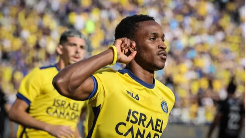 No description available