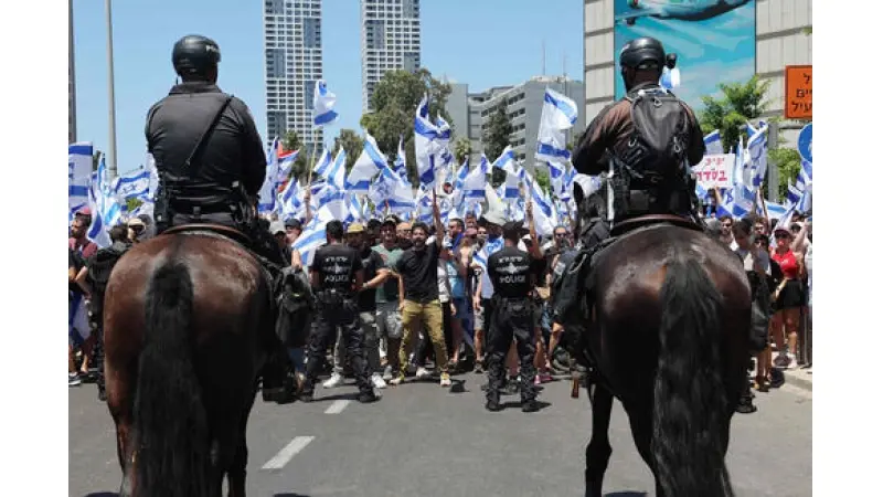 No description available