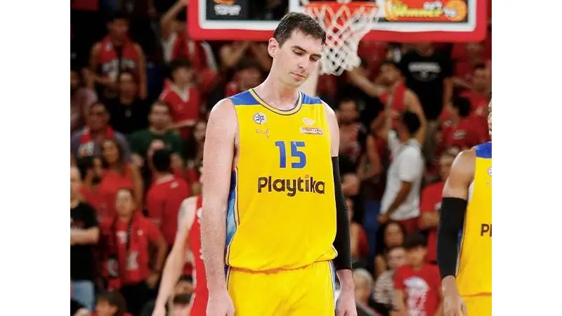 No description available