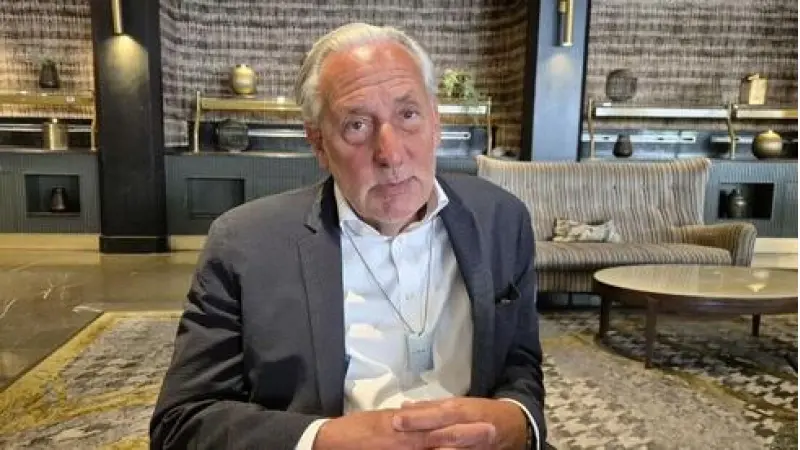 No description available