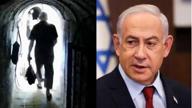 No description available