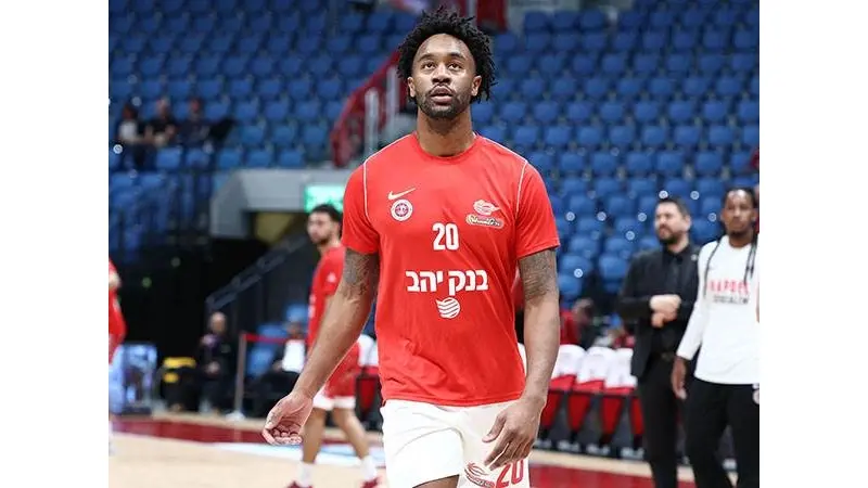 No description available