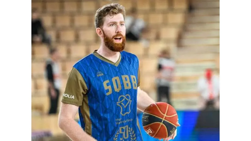 No description available