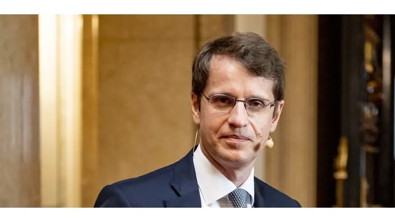 No description available