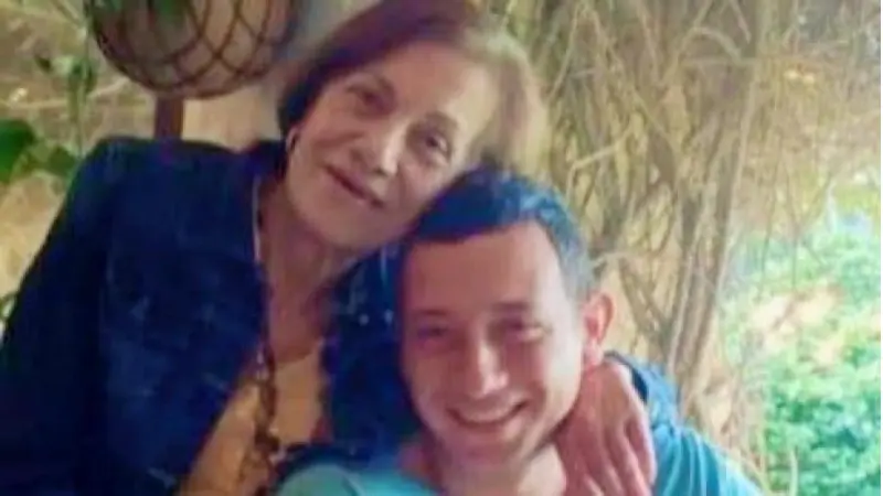 No description available