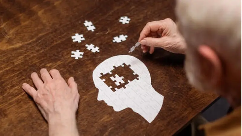 No description available