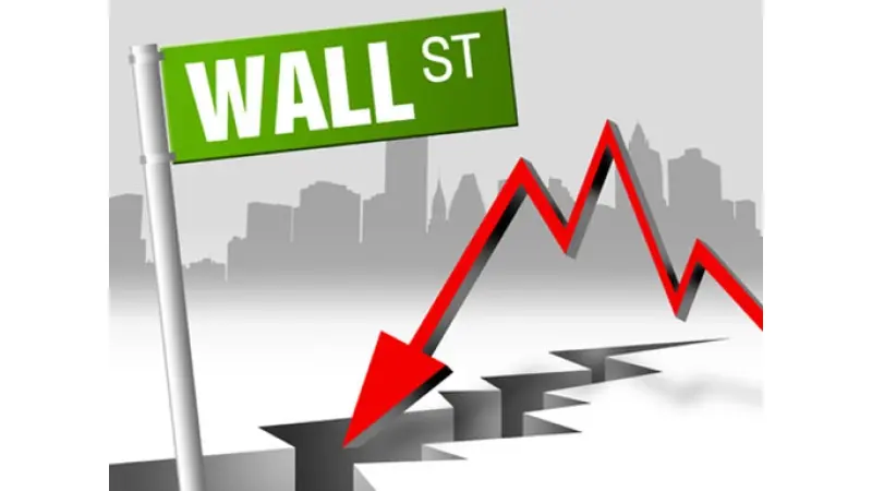 No description available