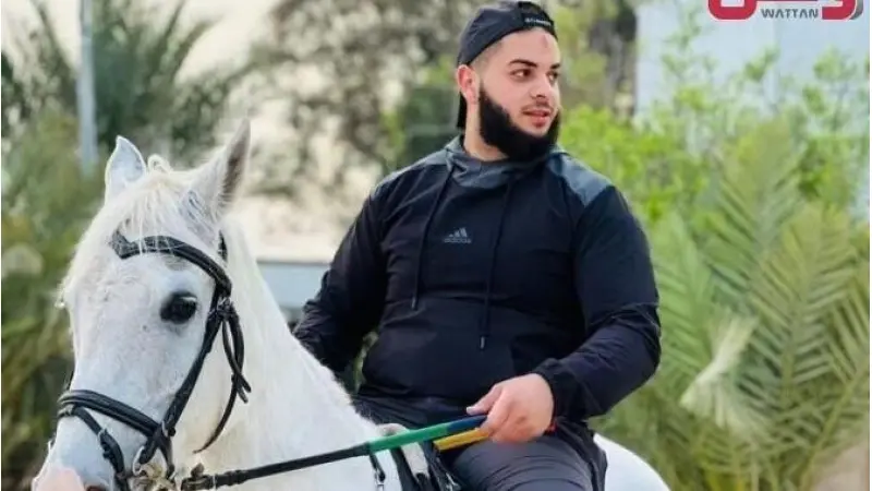 No description available