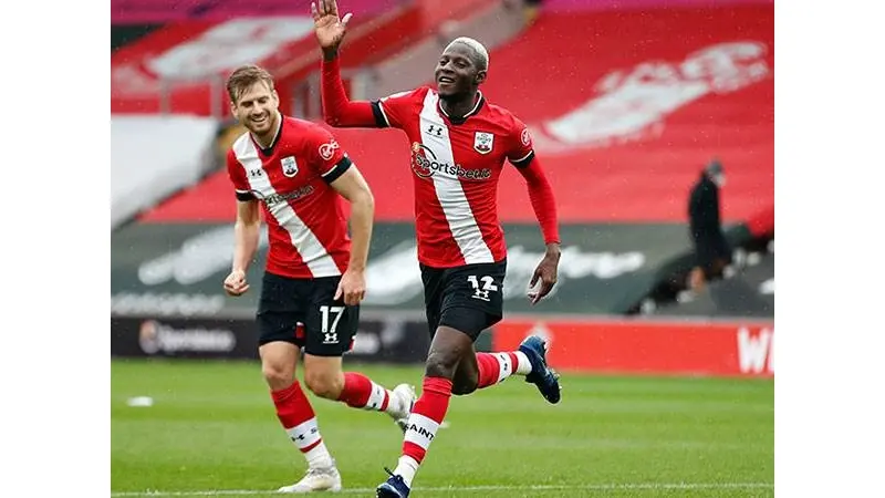 No description available