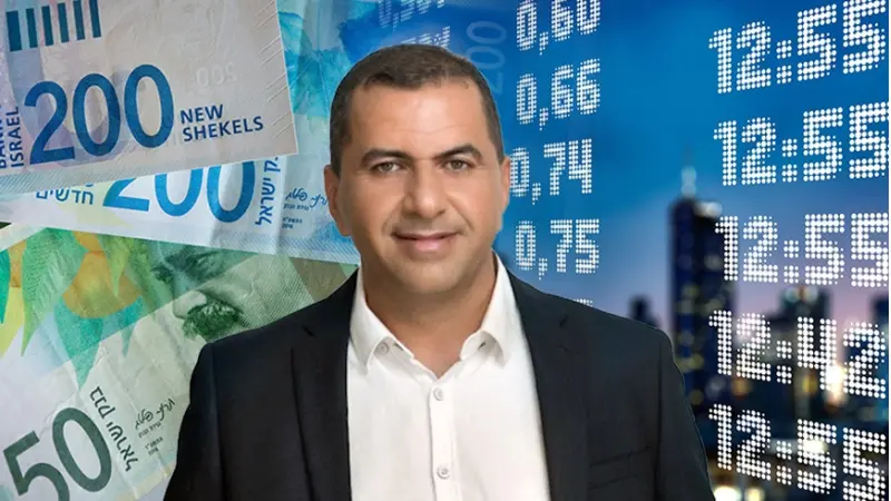 רני צים (צילום pixabay, מאיר אדרי, פלאש 90)