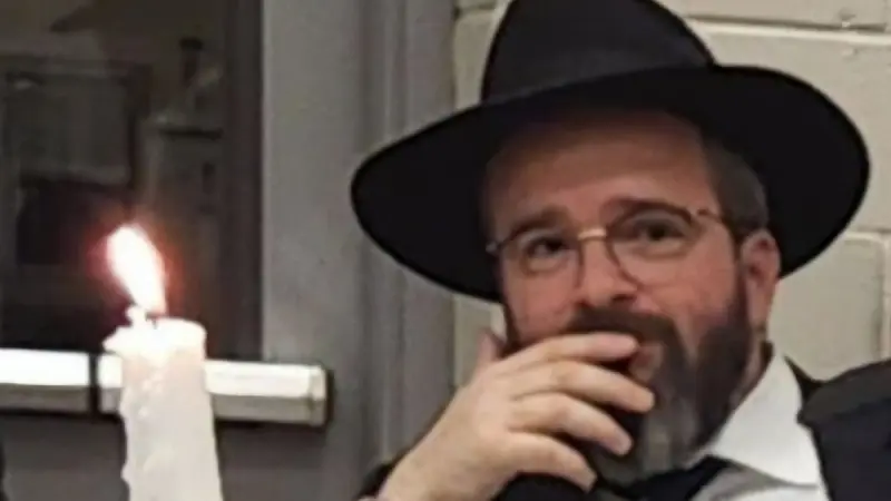 No description available