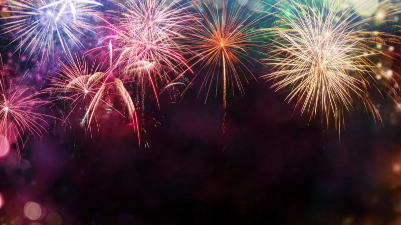 No description available