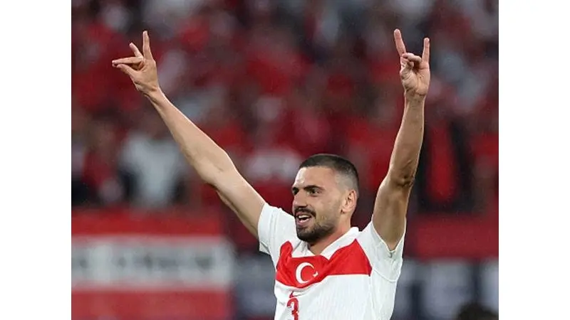 No description available