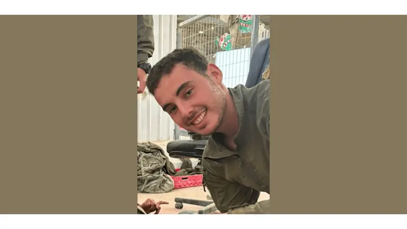 No description available