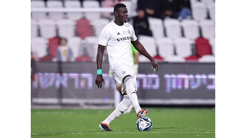 No description available