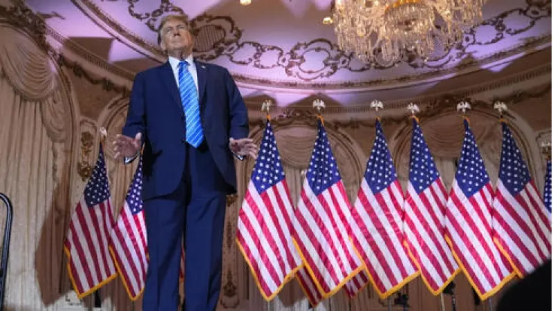 No description available