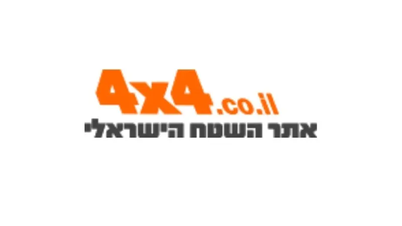 No description available