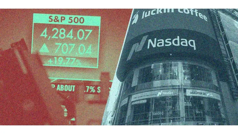 No description available