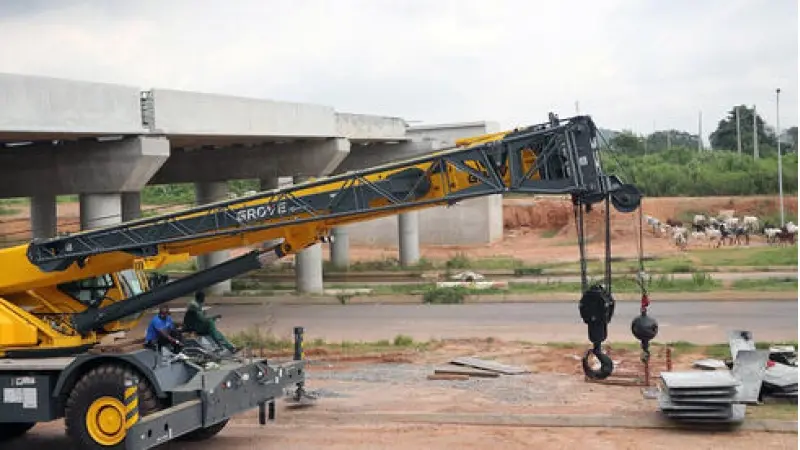 No description available