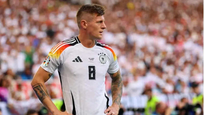 No description available