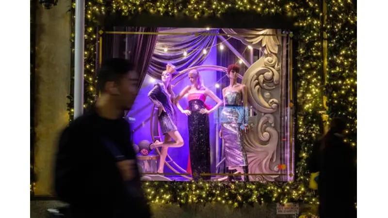 No description available