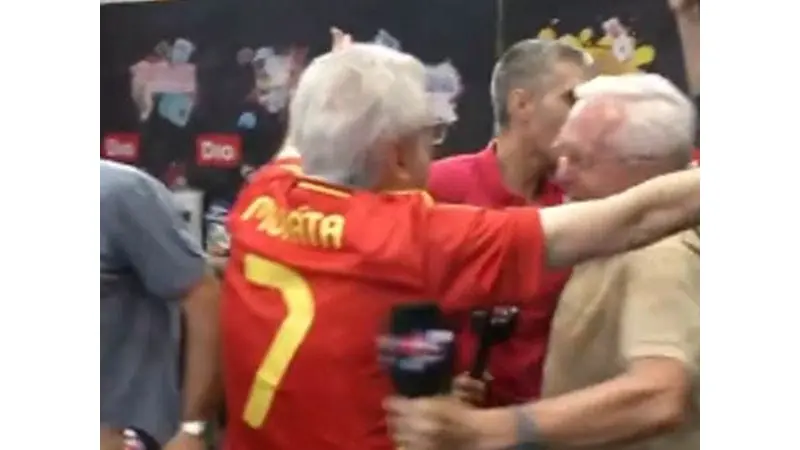 No description available