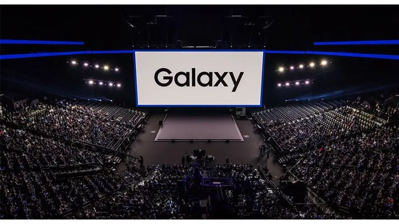 No description available