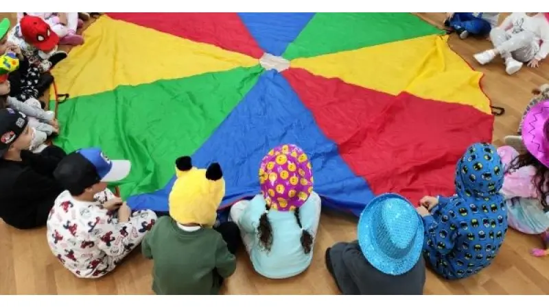 No description available