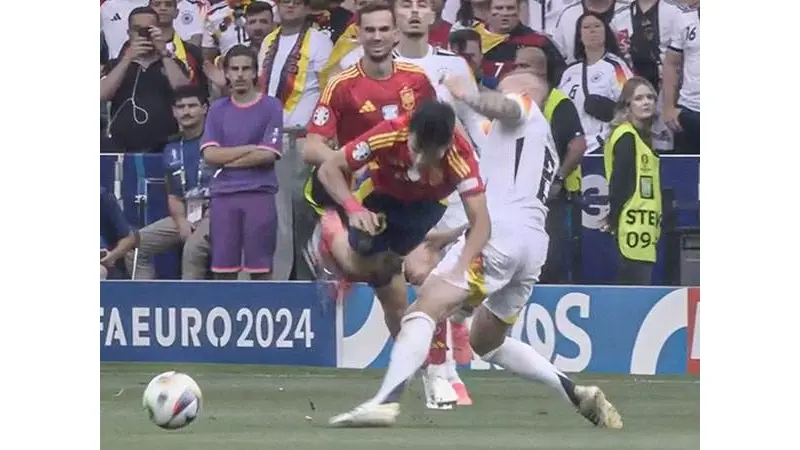 No description available