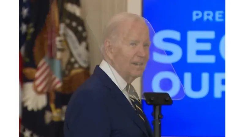 No description available