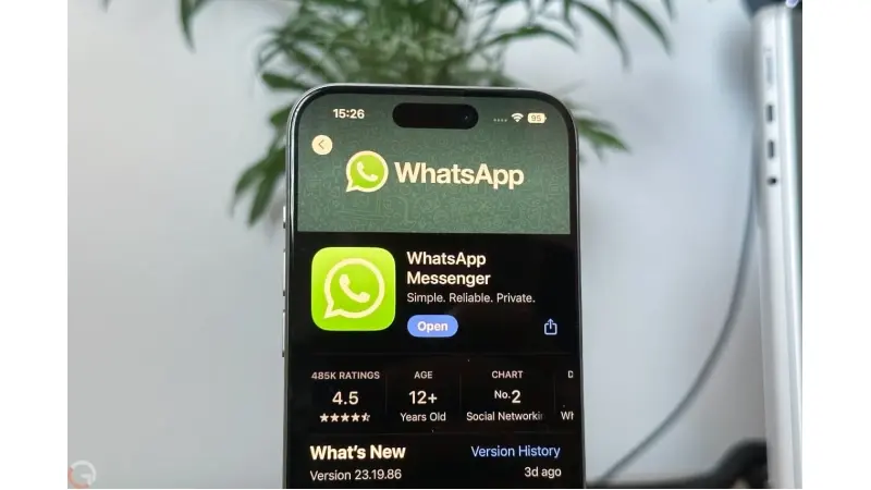 מחולל תמונות פרופיל (מקור wabetainfo)