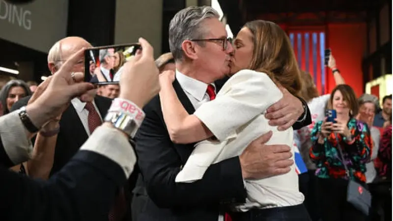 No description available