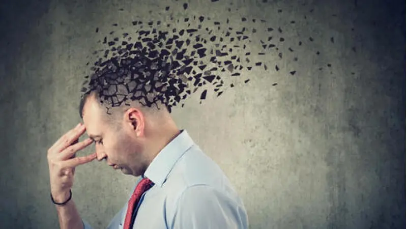 No description available