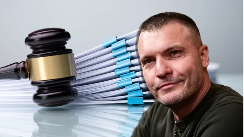 שי אביטל (צילום פלאש 90/ אבשלום ששוני, shutterstock)