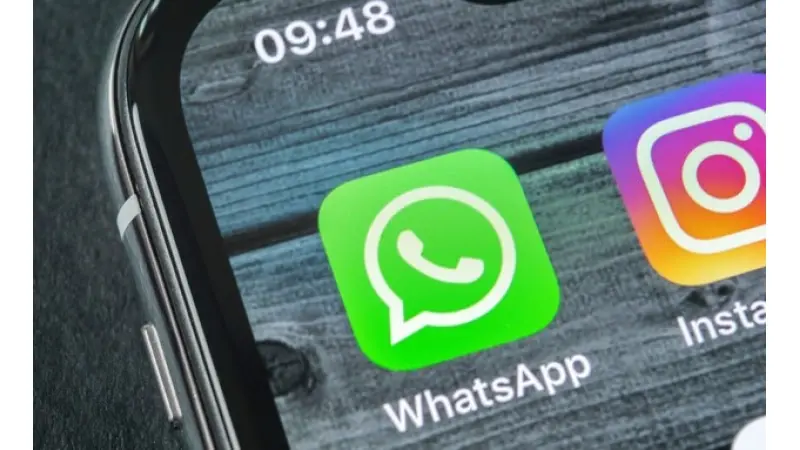 המירוץ למיליוןאתר התכניתלפרקים המלאים