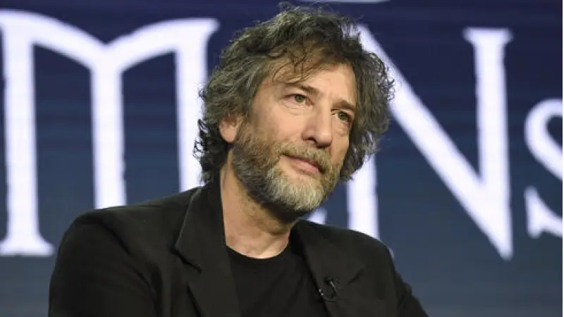 No description available