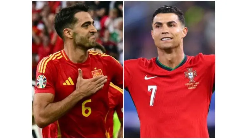 No description available