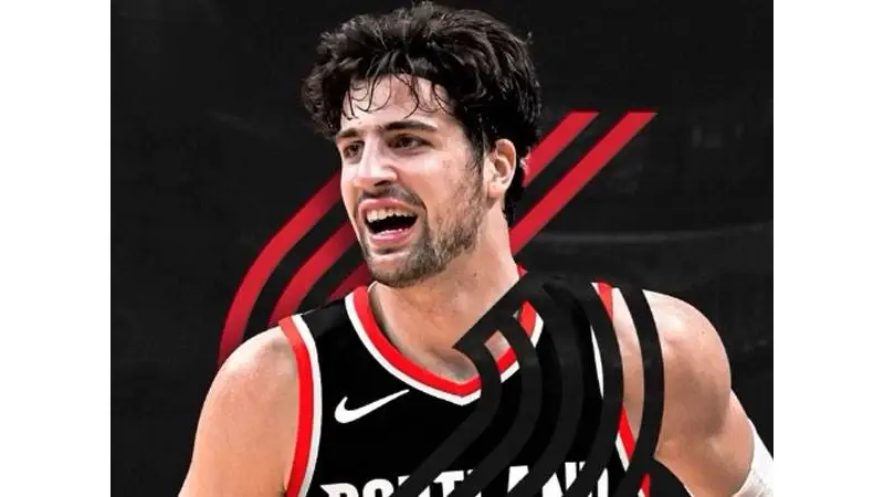 No description available