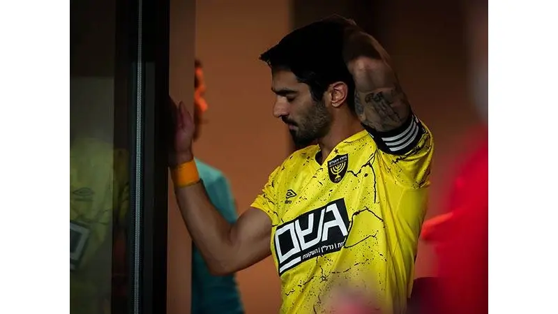 No description available