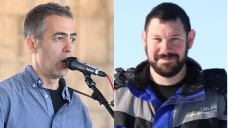 No description available