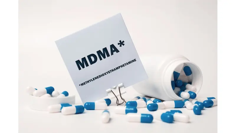 No description available