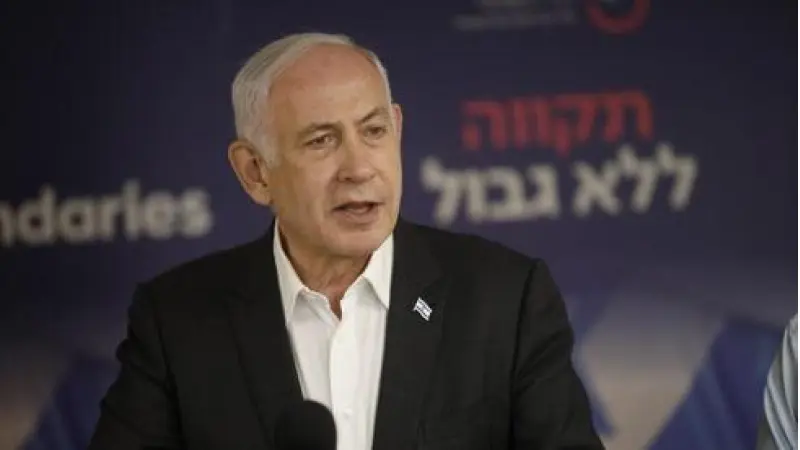 No description available