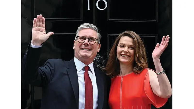 No description available