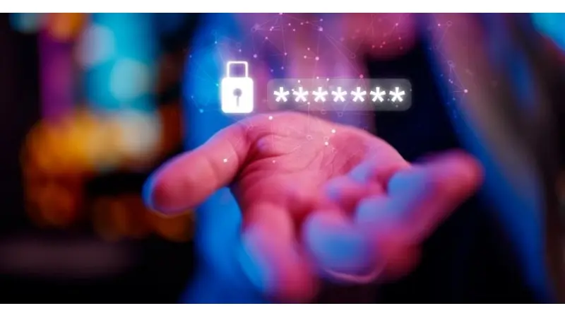 No description available