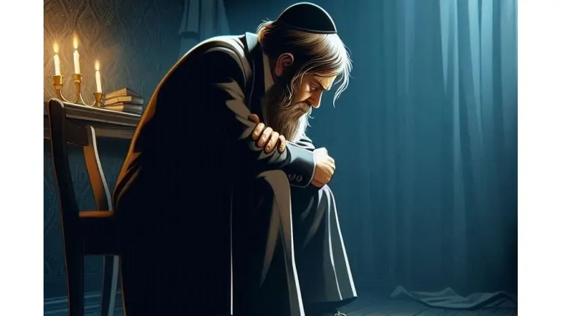 No description available