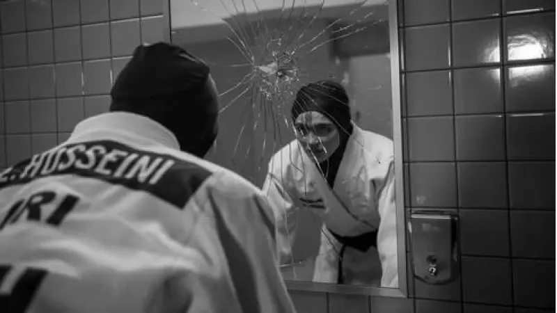 No description available