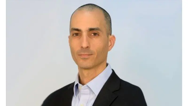 No description available