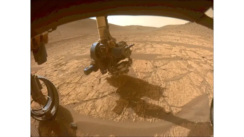 No description available