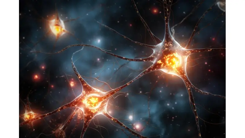 No description available