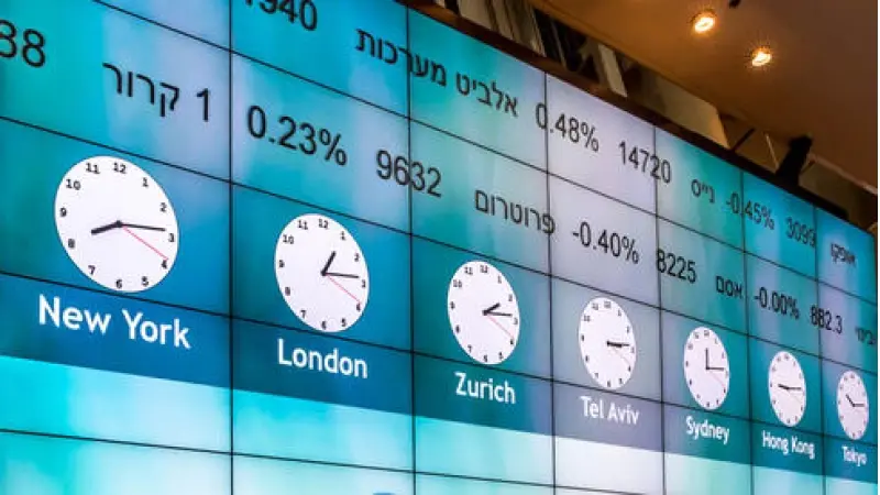 No description available